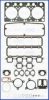 SCANI 551512 Gasket Set, cylinder head